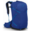 Osprey Sportlite 25l Blue sky