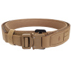 Opasok Modular Shooters Combat Systems® – Coyote Brown vel. S