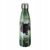 HAMA Černý panter Chiko 500 ml
