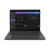 Lenovo ThinkPad T14 G5 Ultra5-125U16GB 512GB-SSD 14