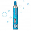 Sodastream CO2 bombička