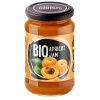 Rudolfs Meruňkový džem BIO 400 g