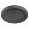 HANSGROHE Rainfinity 26231340