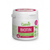 Canvit Biotin pro psy 100 g