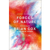 Forces of Nature