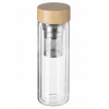Secret de Gourmet Balu 400 ml