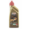 Castrol 14E948 POWER 1 RACING 4T 10W-30 - 1L