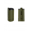 Holdcarp Automatický kohútik Smart Rechargeable Tap (50695040)