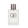 Giorgio Armani Acqua di Giò Pour Homme 50 ml toaletní voda pro muže