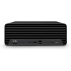 HP INC. HP PC Pro SFF 400G9 i5-14500, 1x8 GB, 512GB M.2 NVMe, Intel HD DP+HDMI, usb kl. myš, 240W platinum, Win11Pro, 3y onsite 99Q36ET#BCM