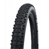Schwalbe SMART SAM 27,5x2,60
