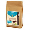 Fitmin horse SELEN E - 1,5 kg