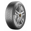 Continental WinterContact TS 870 215 mm 60 16