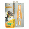 Prísada do motorového oleja Xado EX120 8 ml