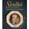 Sladká první republika - Kristína Šemberová, Eva Všetíčková
