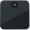 Fitbit Aria Air Black (Fitbit Aria Air Black)