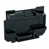 Makita 837878-6 vložka Makpacu 1911B