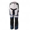 RST 102413 Pro Series Adventure-X CE Mens Textile Jean 34