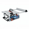 Bosch GTS 10 J 25,4 cm 3650 ot/min 1800 W (0601B30500)