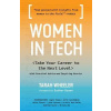 Women in Tech