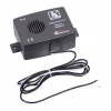Compass Odpudzovač kún elektronický 12V C07303