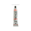 LOCTITE 5699 PERFORMANCE SILIKÓNOVÁ ŠEDÁ
