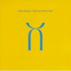 King Crimson - Three Of A Perfect Pair [CD]