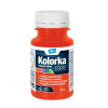 HET Kolorka FORTE akrylátová tónovacia farba 100 g KF 0796 - oranžová