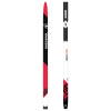 Rossignol Delta Sport Skating 2022/23