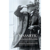 Masaryk: Politik na evropské úrovni - Ort, Patrik Eichler Daniel