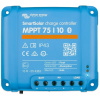 Victron SmartSolar 75/10 MPPT solárny regulátor