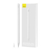 Baseus Smooth Writing 2 aktívny stylus / stylus (biely)