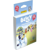 Panini Books Panini Bluey Samolepky Eco Blister