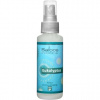 Saloos Airspray - EUKALYPTUS 50 ml
