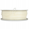 Verbatim ABS 2,85 mm, 1kg, 1kg Transparent