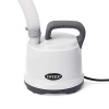 Intex Bazénové čerpadlo 28606 - 3595 l / h