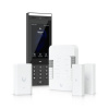 UBIQUITI UA-G3-SK-Gate