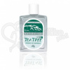 Tea tree oil čajovníkový olej 15ml