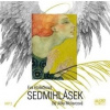 CD-Sedmihlásek - Eva Hudečková