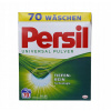 Prací prášok - Persil Univerzálny prášok 4,55 kg 70 praní DE (Prací prášok - Persil Univerzálny prášok 4,55 kg 70 praní DE)