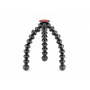 Joby GorillaPod 3K PRO Stand (Black)