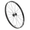 ZIPP Napl. kolo 1ZERO HITOP S Tubeless, přední