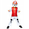 Amscan Paw Patrol Marshall