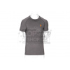 Letné funkčné tričko T.O.R.D. Athletic Outrider Tactical® – Wolf Grey vel. L