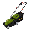 Elektrická kosačka na trávu Procraft NM1800 | NM1800 ( )