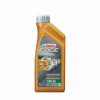 Castrol Edge Supercar 10W-60 1 l