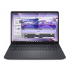DELL Pro Max 16 MC16250/U7-255H/32GB/1TB SSD/16