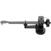 Pro-Ject rameno EVO 9 CA PREMIUM BLACK