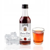 Whisky esencia na alkohol ALCOBLEND BALAN TIME 50 ml príchuť whisky