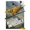 Mission: Impossible - A Végső Leszámolás (Hu) - Christopher McQuarrie, Paramount_HU
